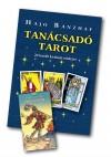 Hajo Banzhaf - Tan�csad� Tarot