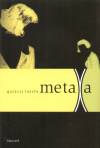 Garaczi L�szl� - Metaxa