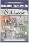 Nagy Mariann - Sulib�v�r - Irodalmi fogalomt�r