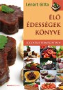 L�n�rt Gitta - �l� �dess�gek k�nyve