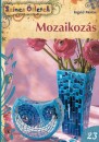 Ingrid Moras - Mozaikoz�s