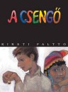 Kirsti Paltto - A cseng�