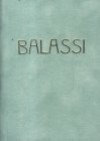 Balassi B�lint - Balassi