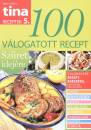  - Tina receptek 5. - 100 v�logatott recept