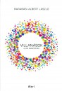 Barab�si Albert-L�szl� - Villan�sok
