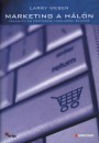 Larry Weber - Marketing a h�l�n