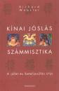 Richard Webster - K�nai j�sl�s, sz�mmisztika
