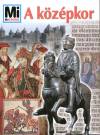 Hans Peter Von Peschke - A k�z�pkor