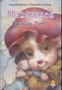 Bosny�k Vikt�ria - Mantyusok 1.