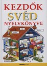Helen Davies - Kezd�k sv�d nyelvk�nyve