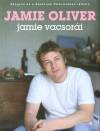Jamie Oliver - Jamie vacsor�i