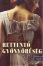 Libba Bray - Rettent� gy�ny�r�s�g