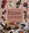 Michael Zink - F�szerlexikon