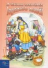 Carl Wilhelm Grimm - Jacob Grimm - A Gimm testv�rek legszebb mes�i