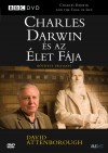  - Charles Darwin �s az �let F�ja