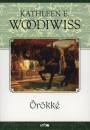 Kathleen E. Woodiwiss - �r�kk�