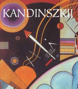 Holl�si Nikolett(Szerk.) - Kandinszkij
