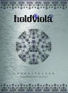 Holdviola - V�ndorfecske - Lemezbemutat� koncert DVD