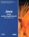Steve Graham - Simeon Simeonov - Java alap� webszolg�ltat�sok