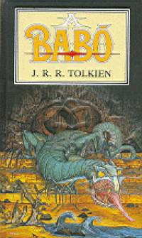 Tolkien, John Ronald Reuel: A bab