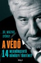 Dr. Magyar Gy�rgy - A v�d�