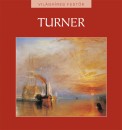Eperjessy L�szl�(Szerk.) - Turner