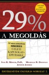 Avidor Andr�s - Michelle R. Donovan - Ivan R. Misner - 29% - A megold�s