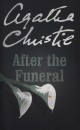 Agatha Christie - After the Funeral