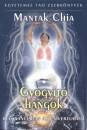 Mantak Chia - Gy�gy�t� hangok