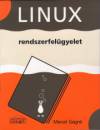 Marcel Gagn� - Linux rendszerfel�gyelet