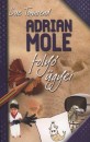 Sue Townsend - Adrian Mole foly� �gyei
