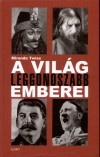 Miranda Twiss - A vil�g leggonoszabb emberei