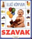  - Els� k�nyvem - Szavak