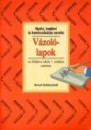 K�lm�n Gyul�n� - Kiss �va - L�ber M�ria - Zsolnai J�zsefn� - V�zol�lapok 1.o.