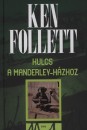Ken Follett - Kulcs a Manderley-h�zhoz