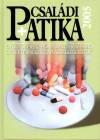 Dr. Varr� Mih�ly - Csal�di patika 2005