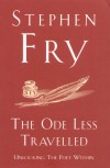Stephen Fry - The Ode Less Travelled