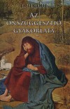 Emil Cou� - Az �nszuggeszti� gyakorlata