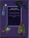 Zsolnai Anik� - Zsolnai J�zsefn� - Irodalom 5 o.