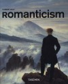 Norbert Wolf - Romanticism