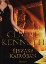 Claire Kenneth - �jszaka Kair�ban