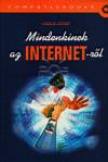 L�szl� J�zsef - Mindenkinek az internet-r�l