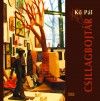 K� P�l - Csillagbojt�r