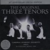 Jos� Carreras - Placido Domingo - Luciano Pavarotti - A 3 tenor 20. �vfordul�