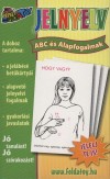 Kosik G�bor - Nyerges Mikl�s - Jelnyelv