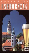 Kocsis P�ter - Marton Jen� - V�tek Gy�rgy - S�rment�n Csehorsz�g