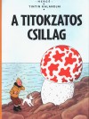 Herg� - A titokzatos csillag