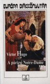 Victor Hugo - A p�rizsi Notre-Dame