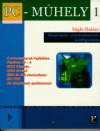 S�ghi Bal�zs - PC-m�hely 1.