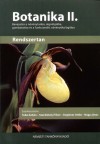 Engloner Attila(Szerk.) - Dr. Nagy J�nos(Szerk.) - Dr. Szerdahelyi Tibor(Szerk.) - Dr. Tuba Zolt�n(Szerk.) - Botanika II.